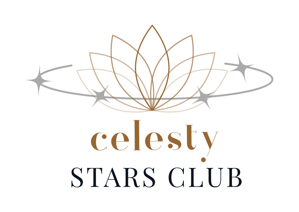 celesty_starslogo